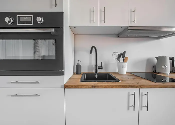 Nordlicht * Eckernförde