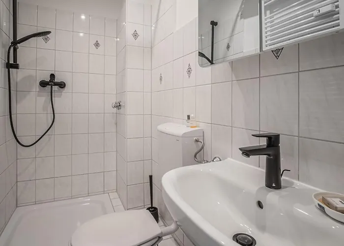 Nordlicht * Eckernförde